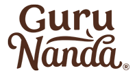 GuruNanda