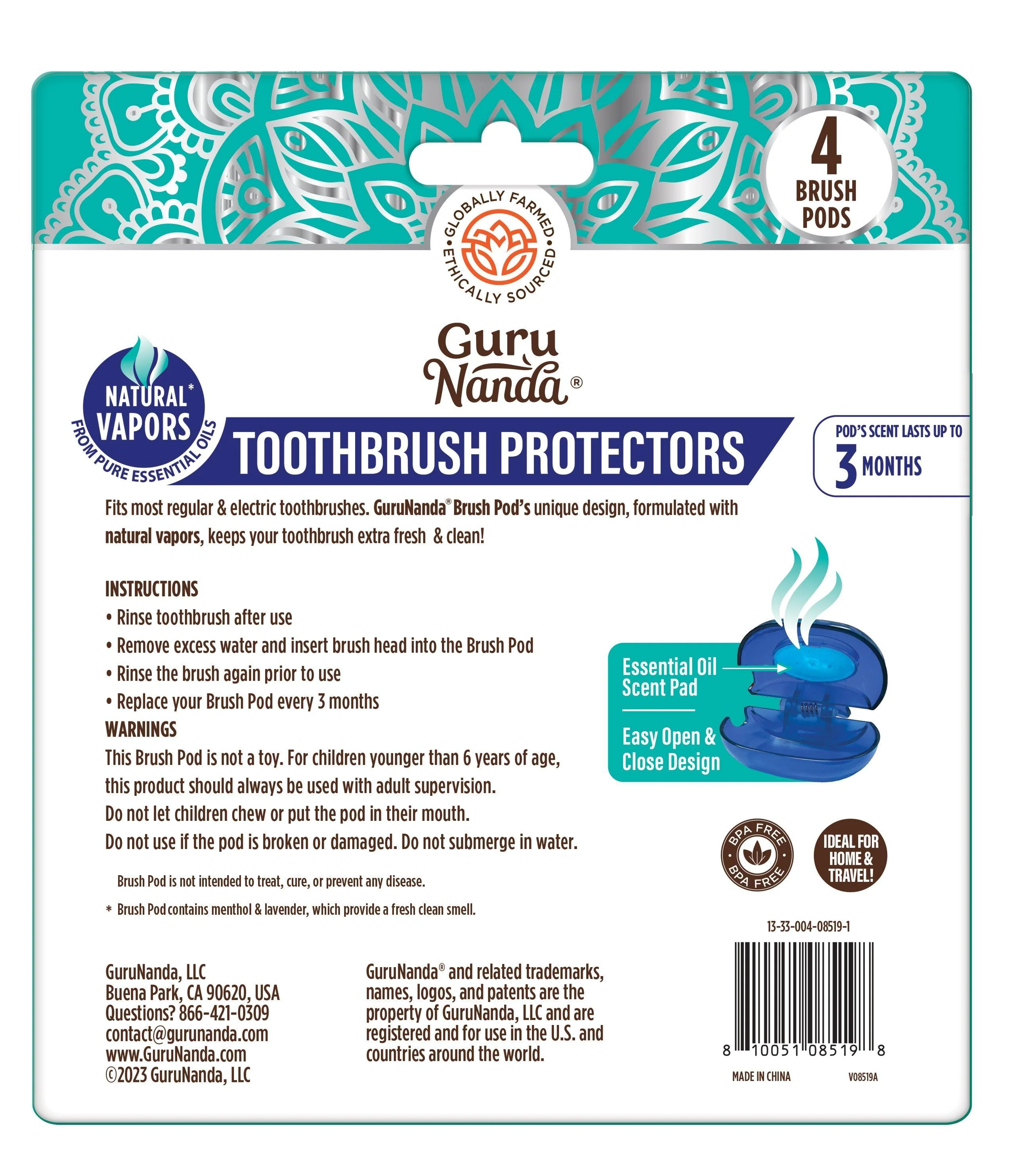 Product image 16