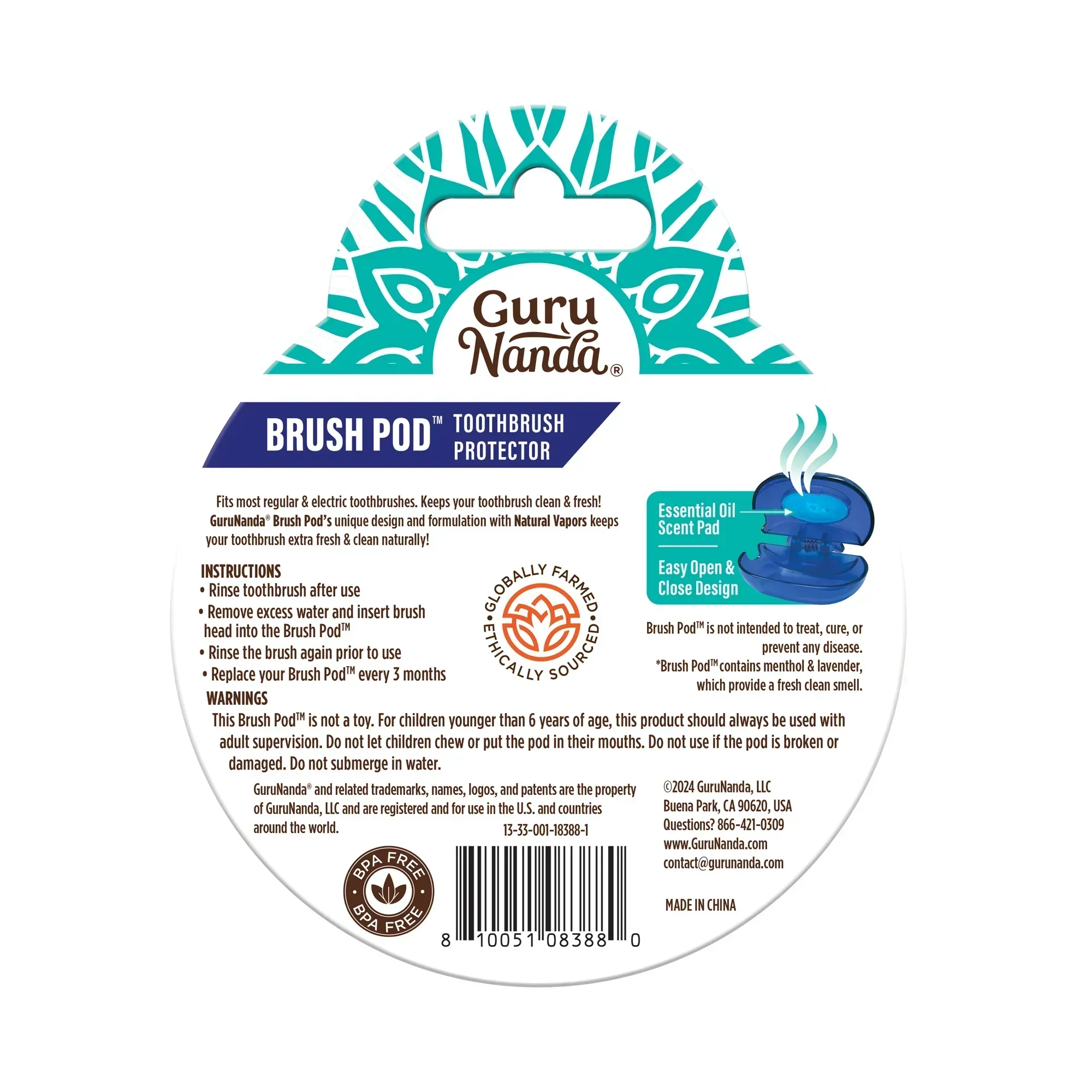 Product image 23