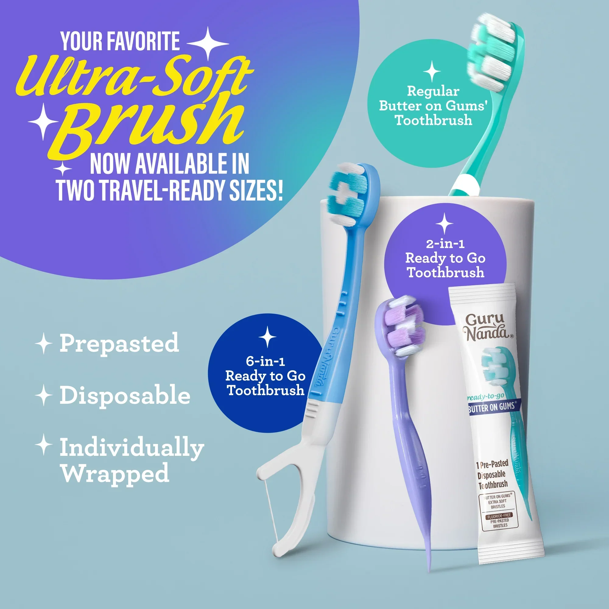 Product image 34