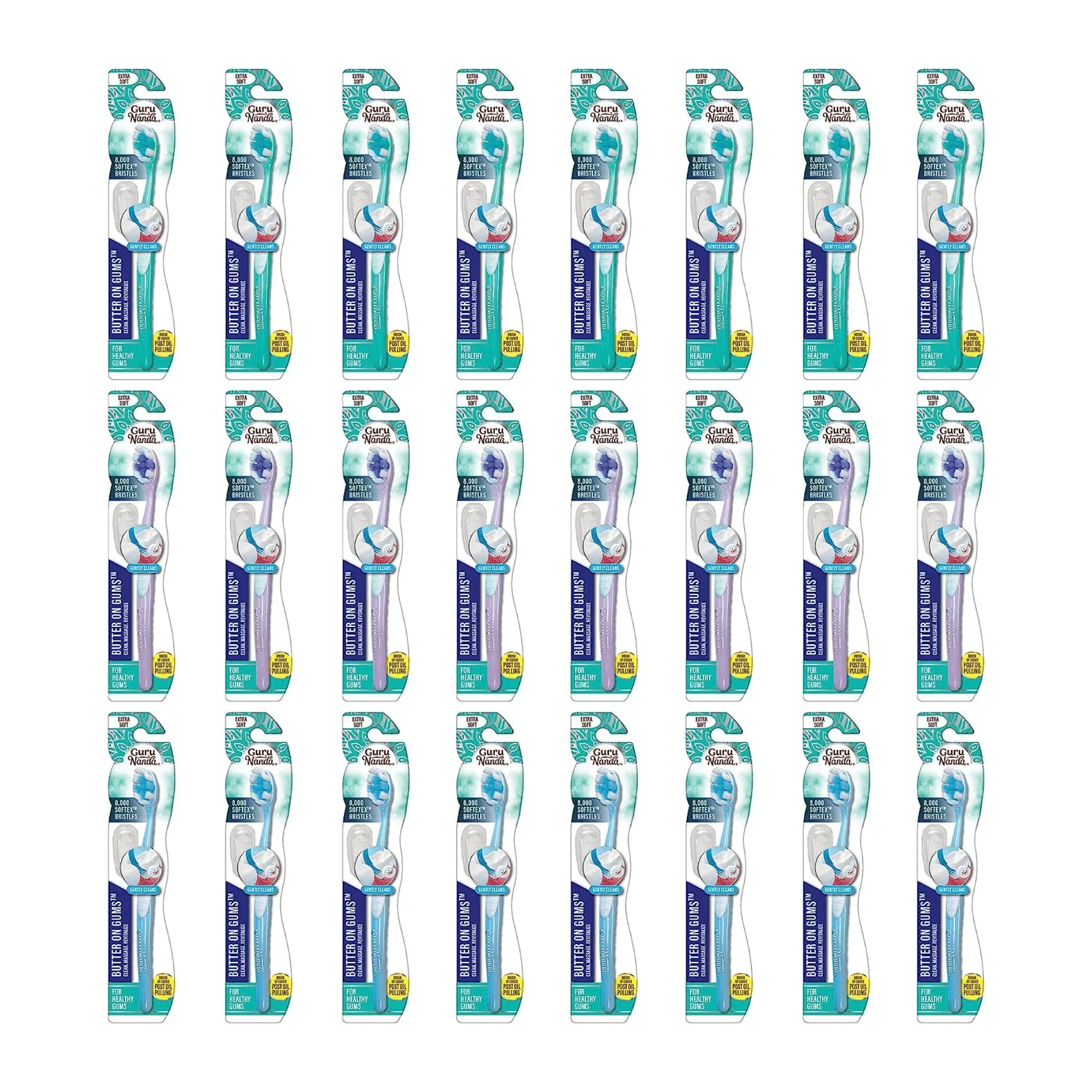 Product image 38