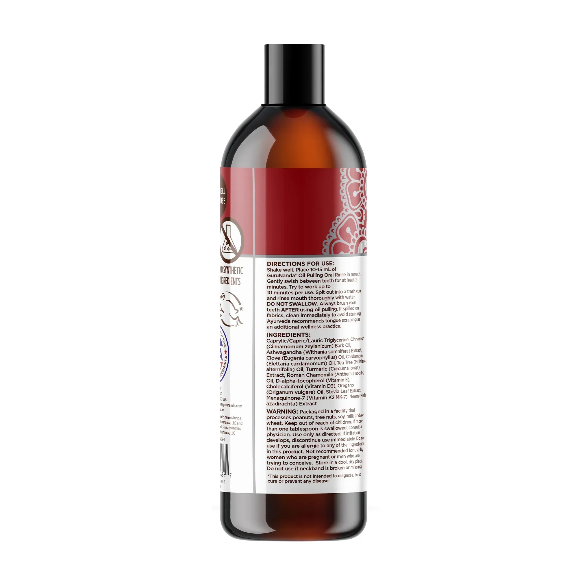 Product image 27