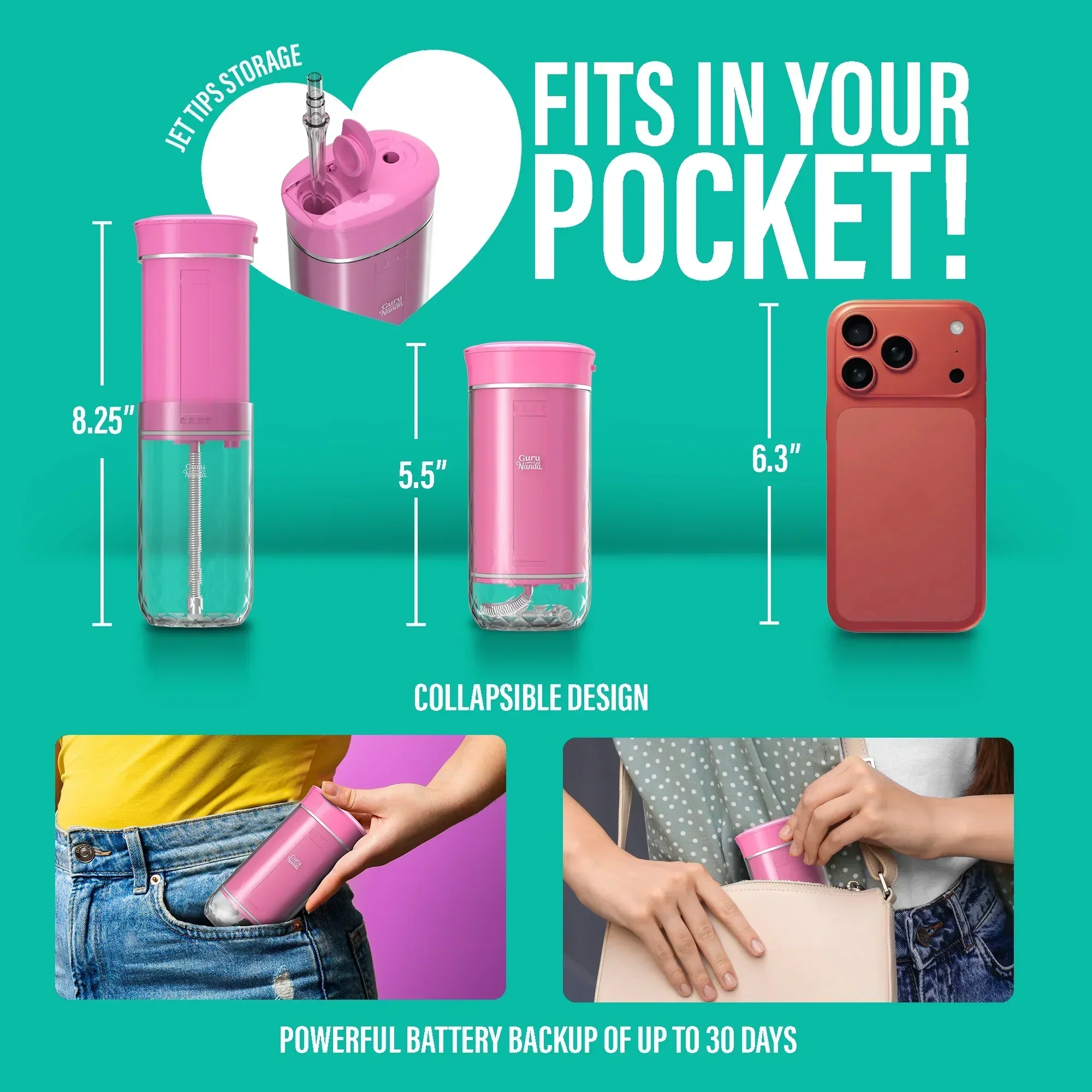 Product image 22