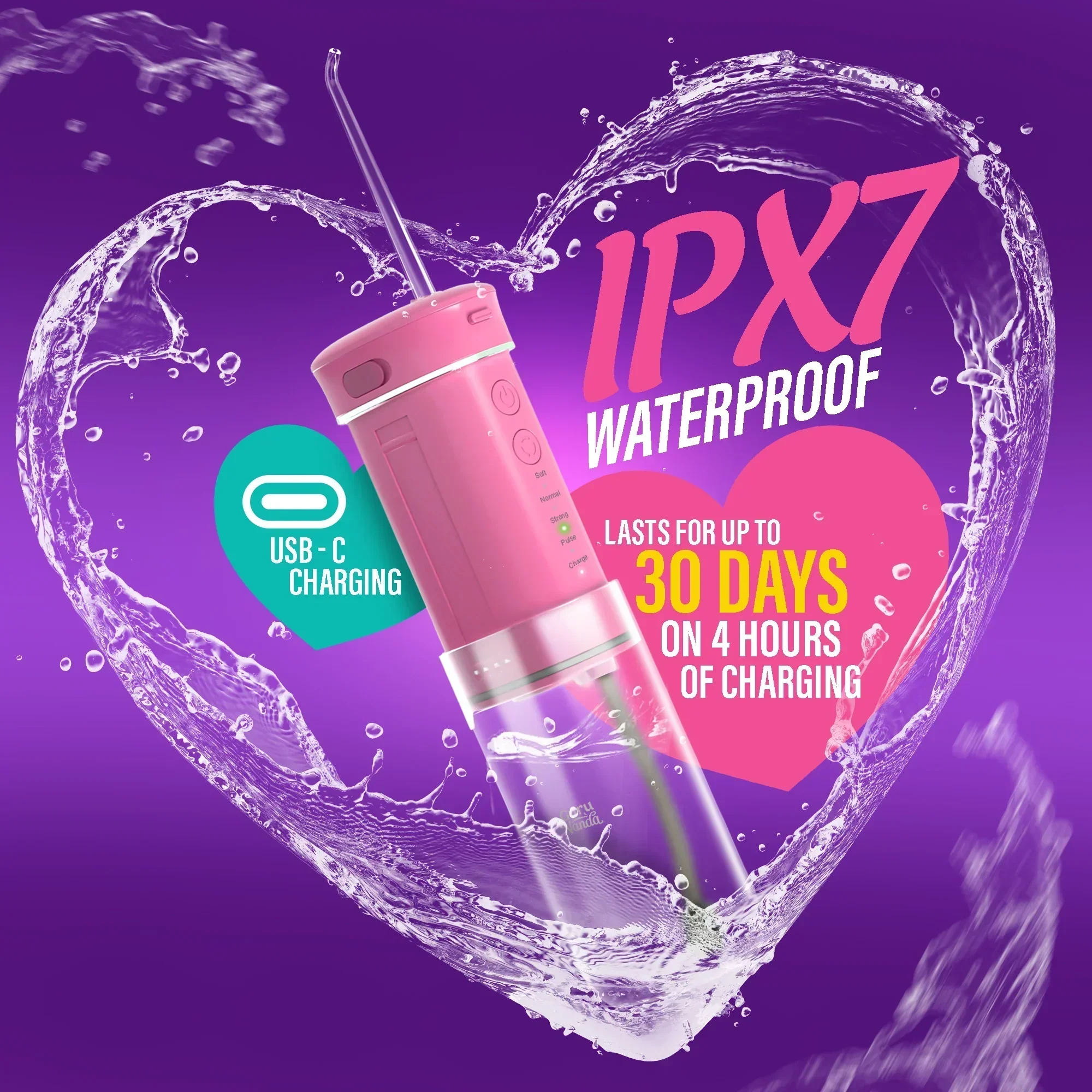Product image 25