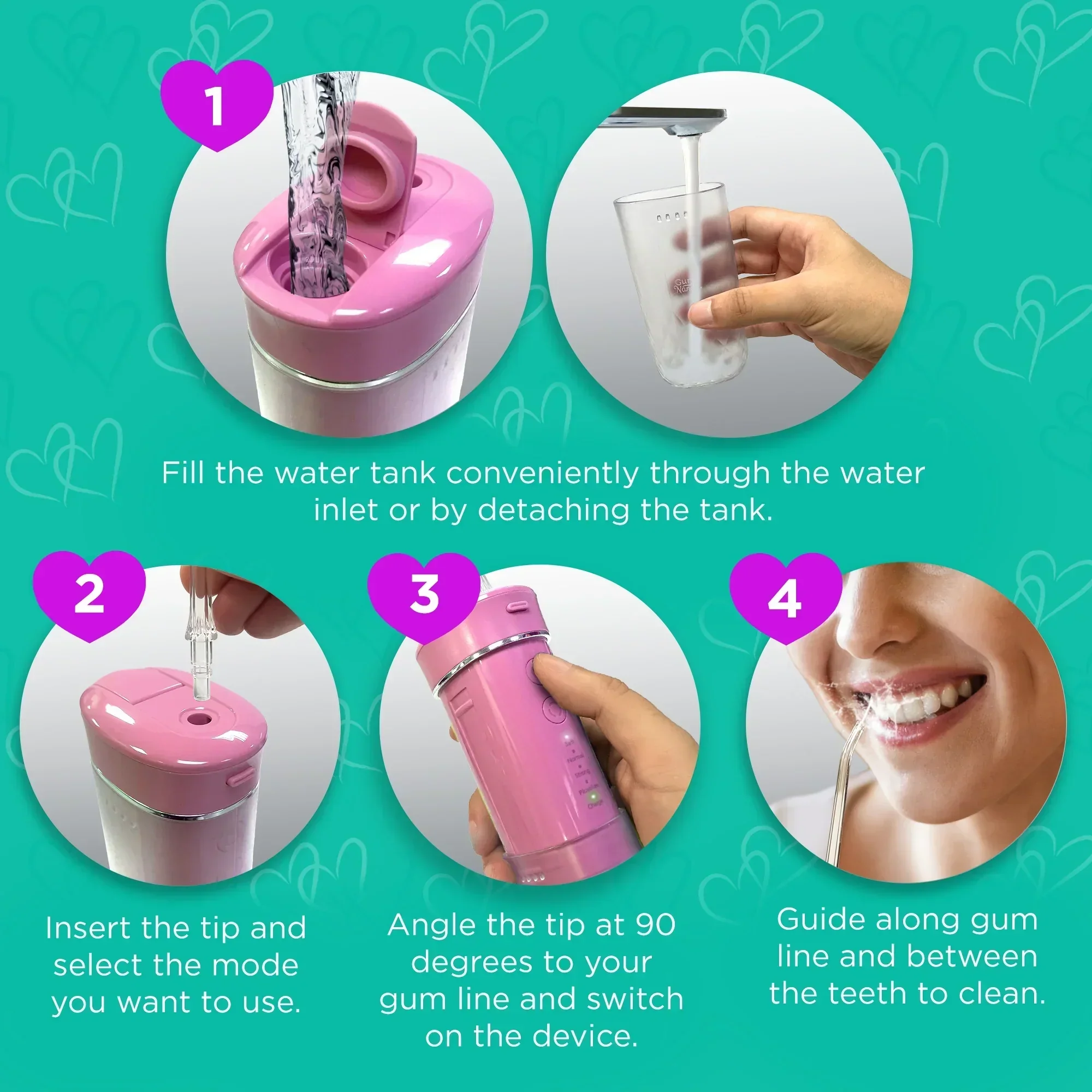 Product image 26