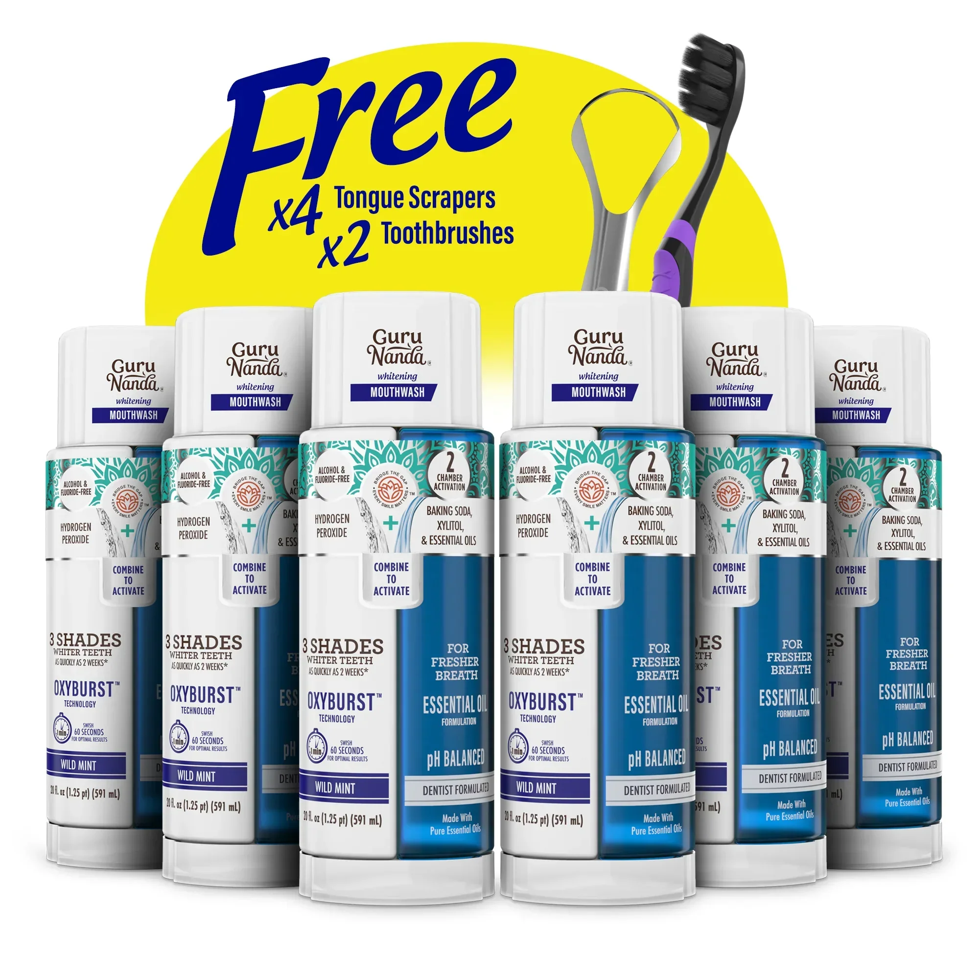 Product image 19