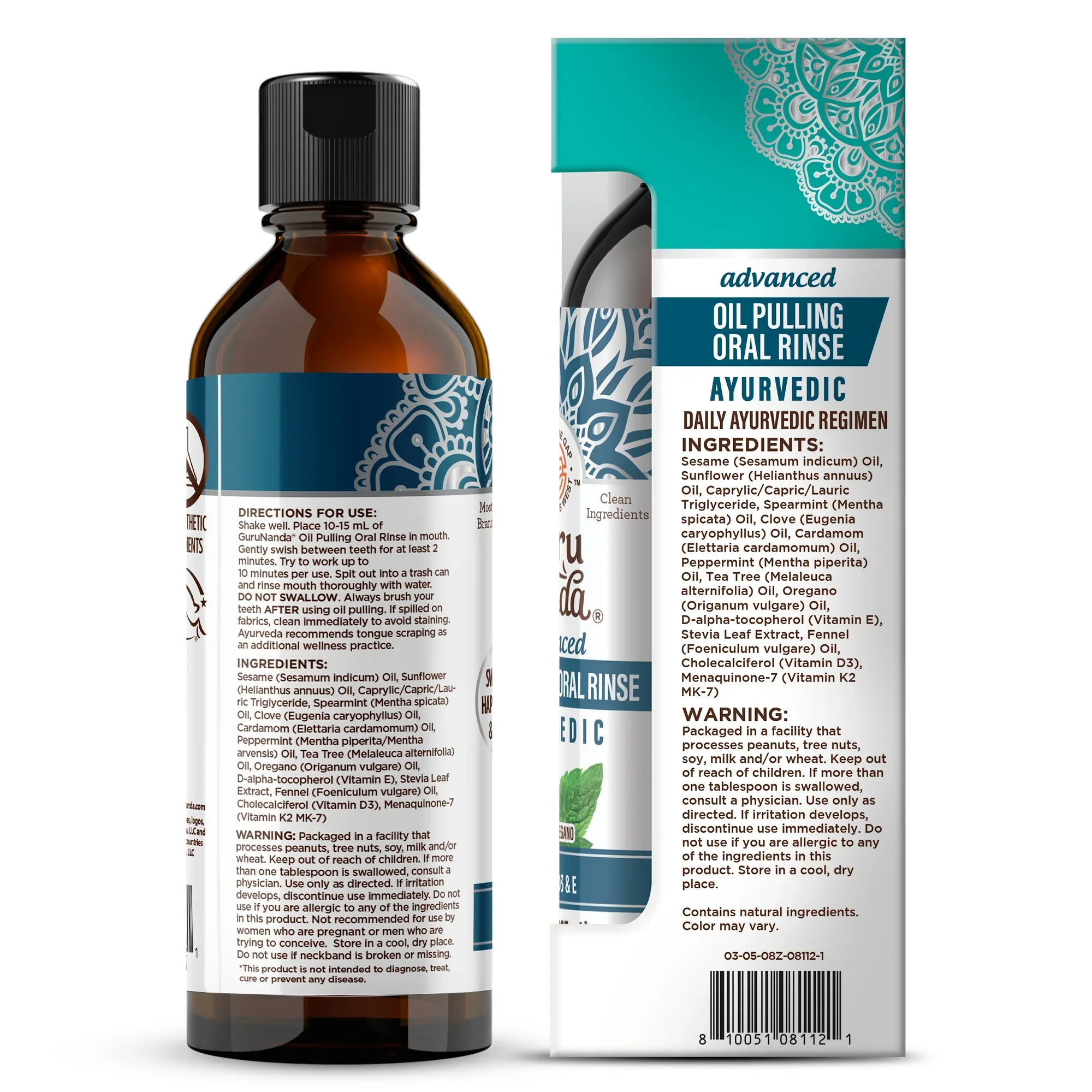 Product image 13