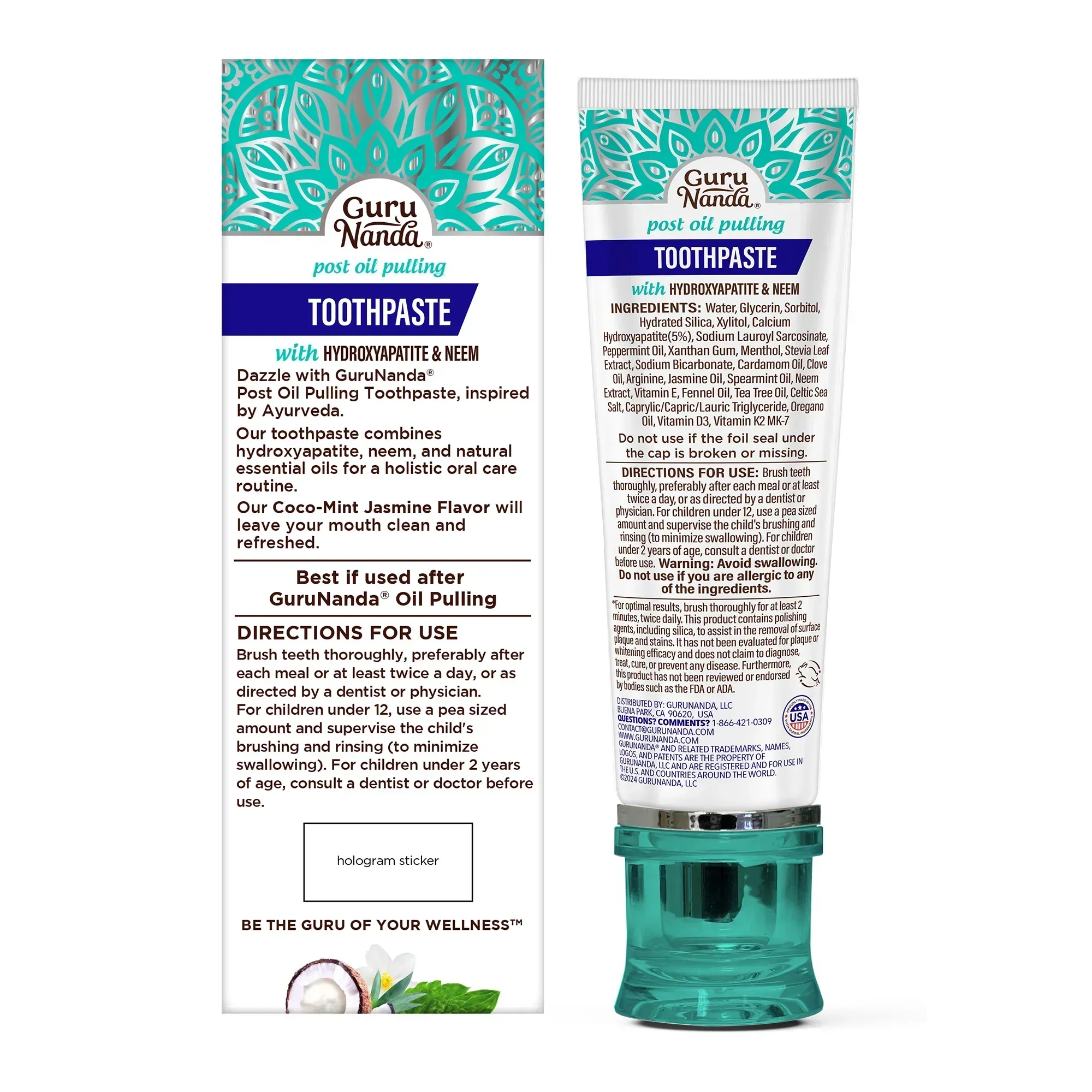 Product image 16