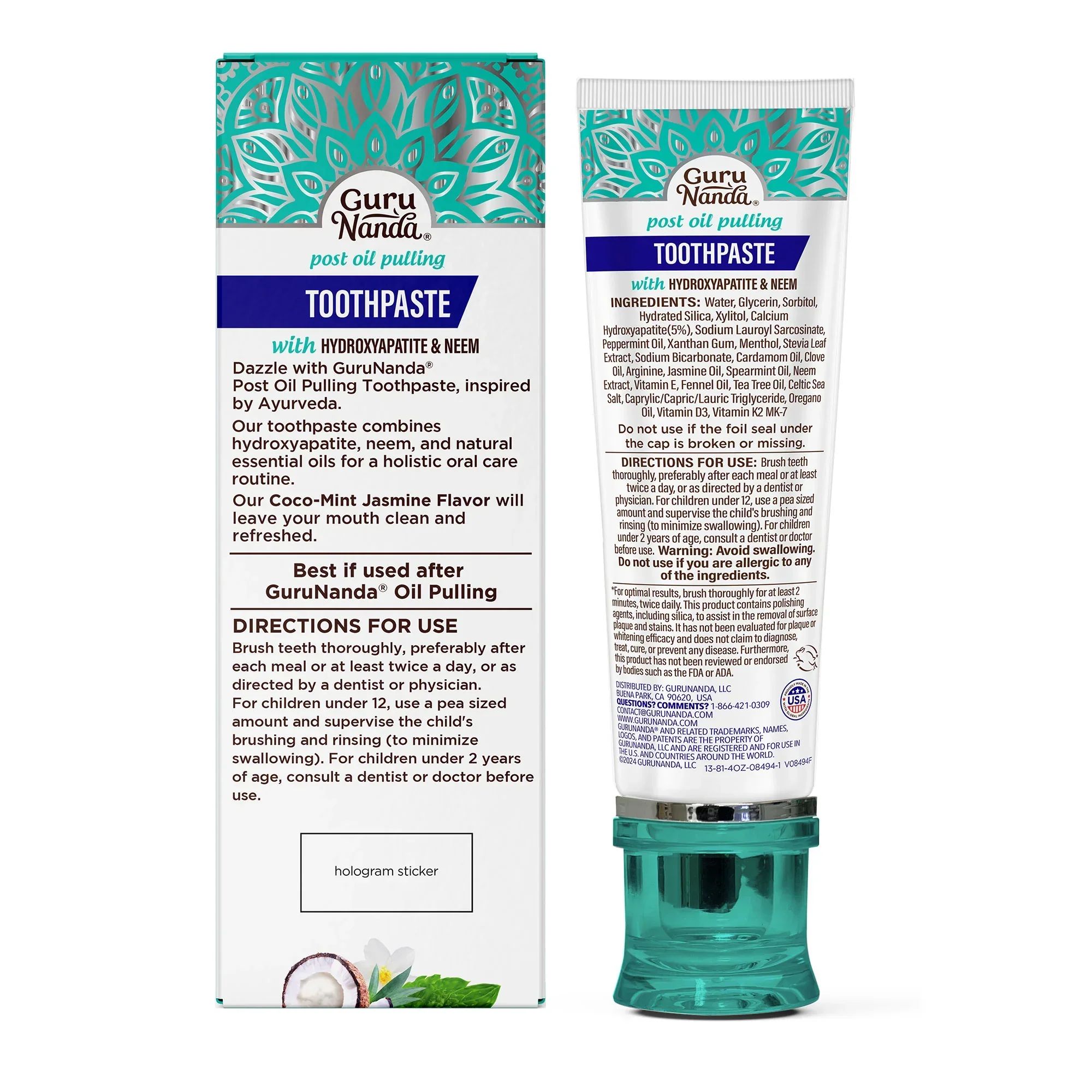 Product image 8