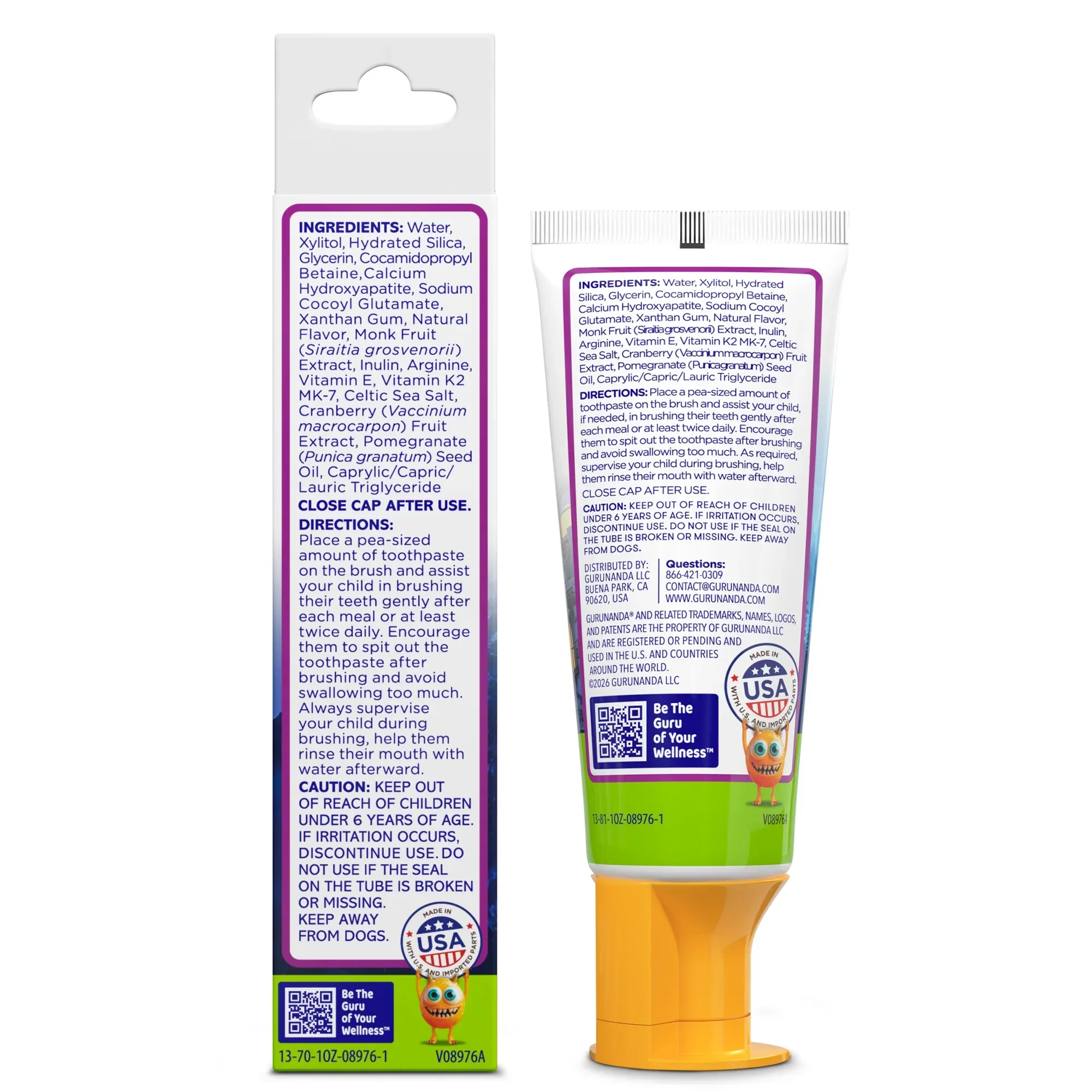 Product image 9