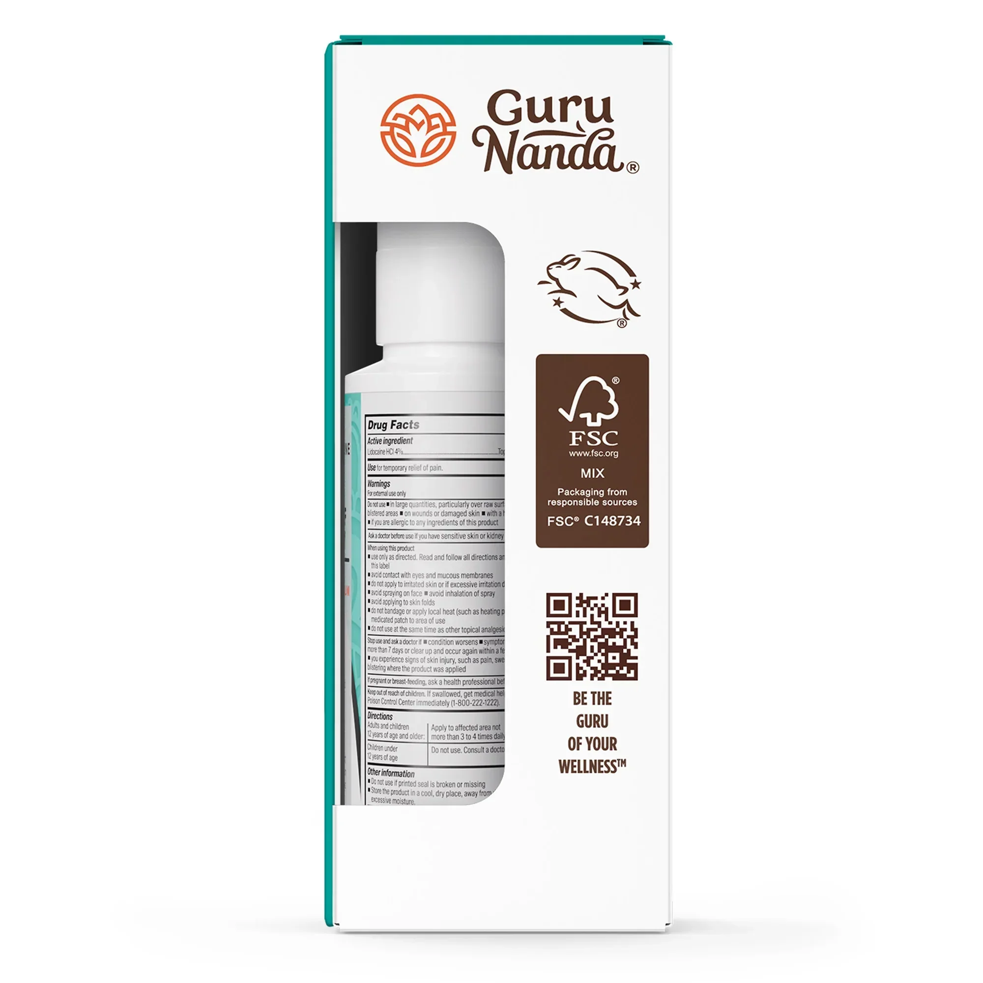 Product image 16