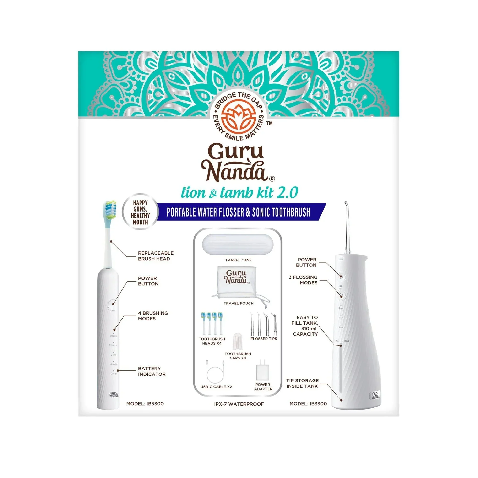 Product image 20