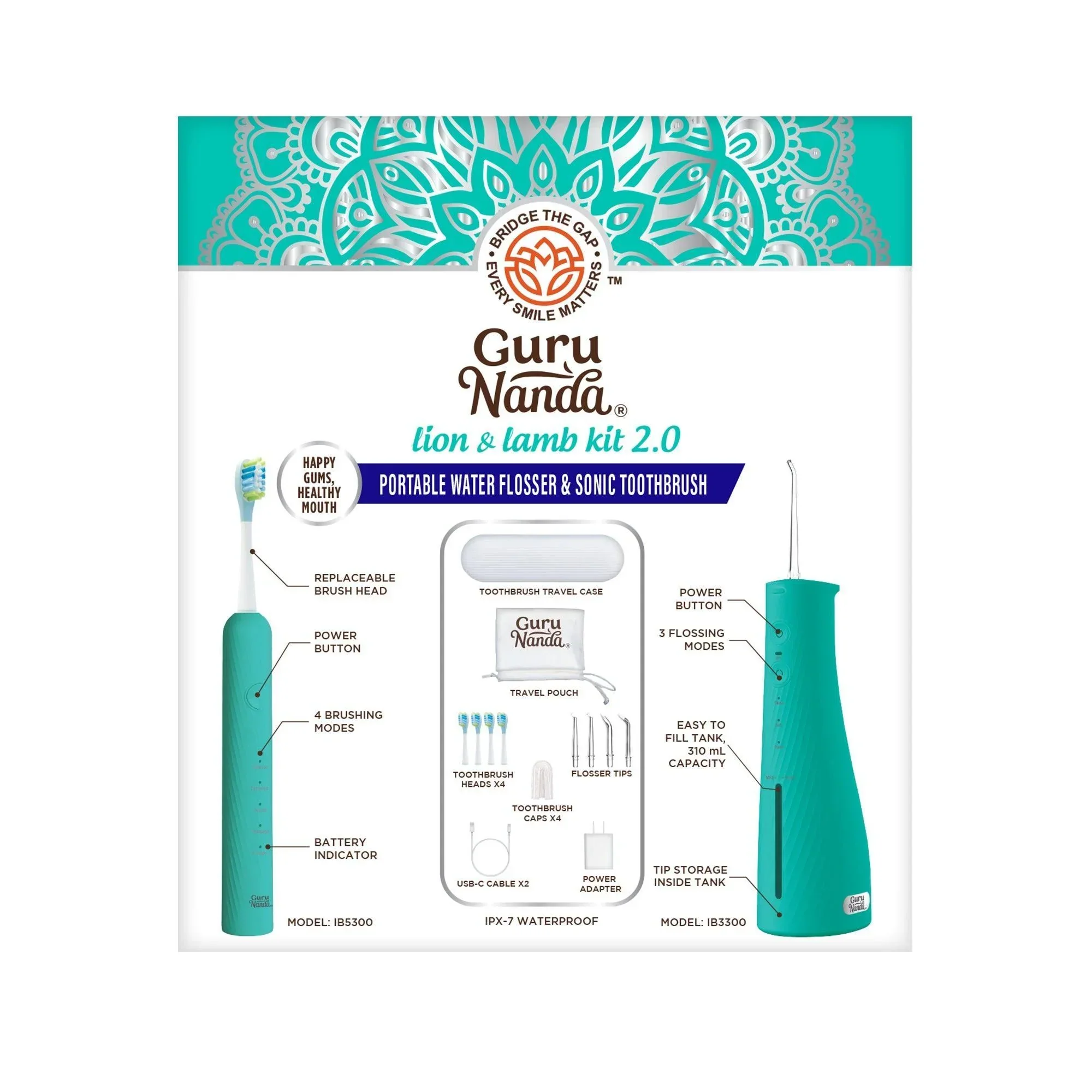 Product image 30