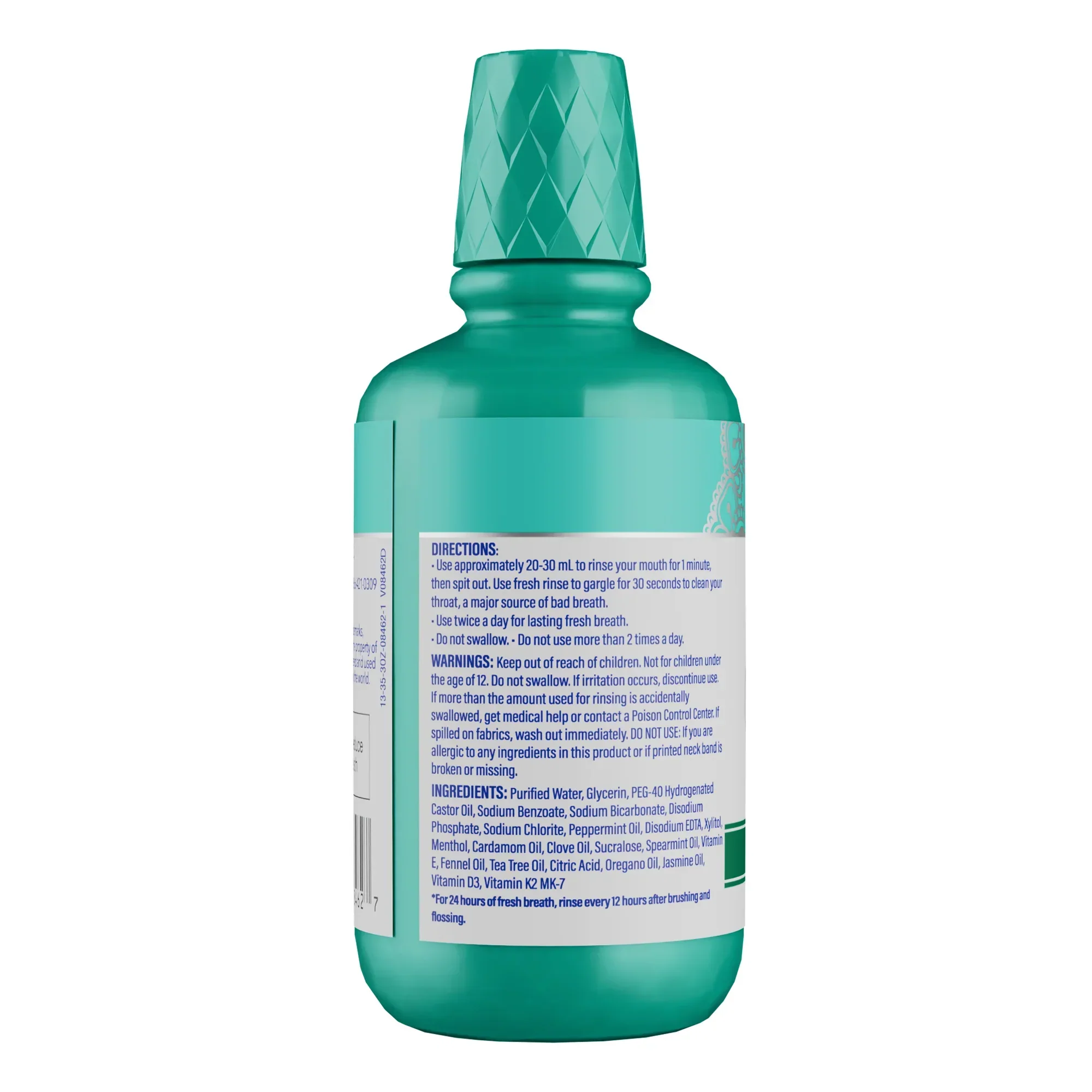 Product image 37