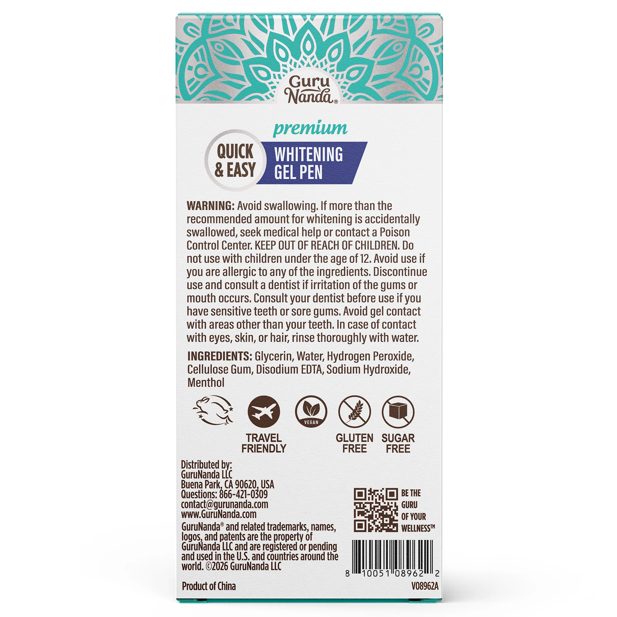 Product image 9