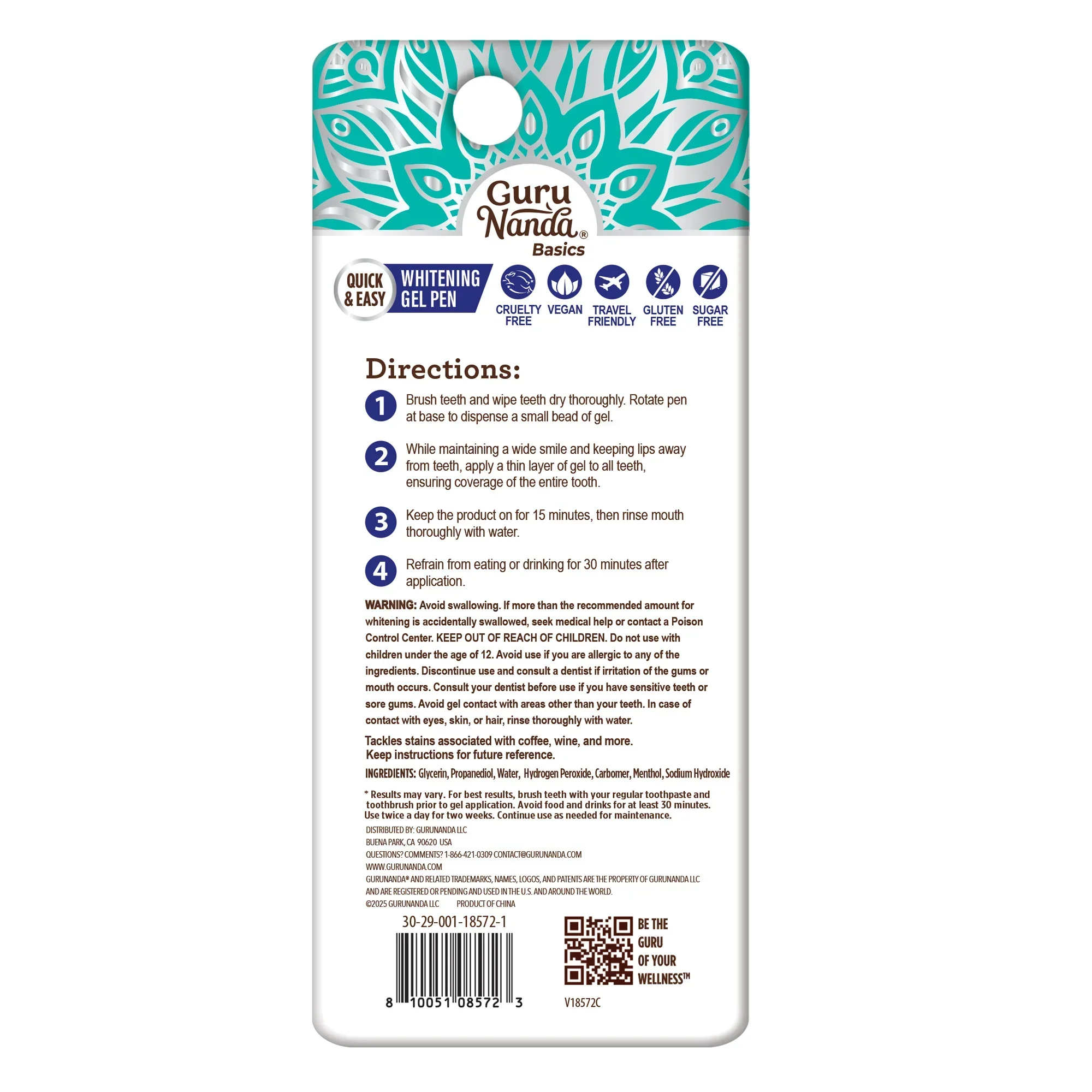 Product image 7