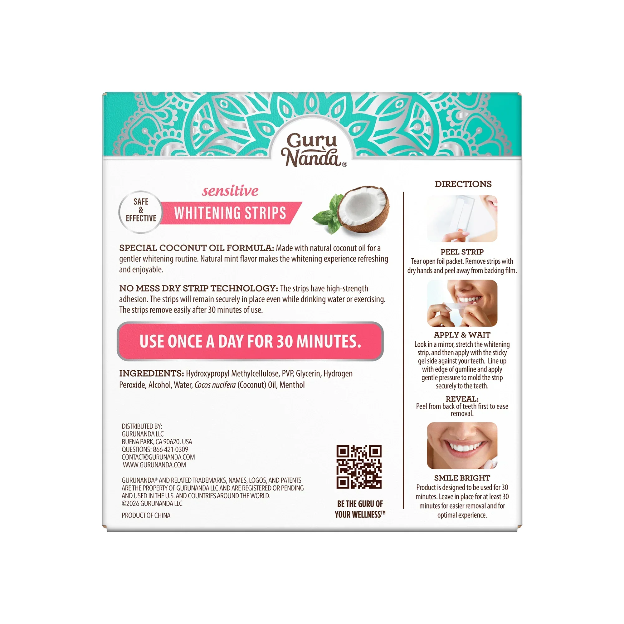 Product image 13