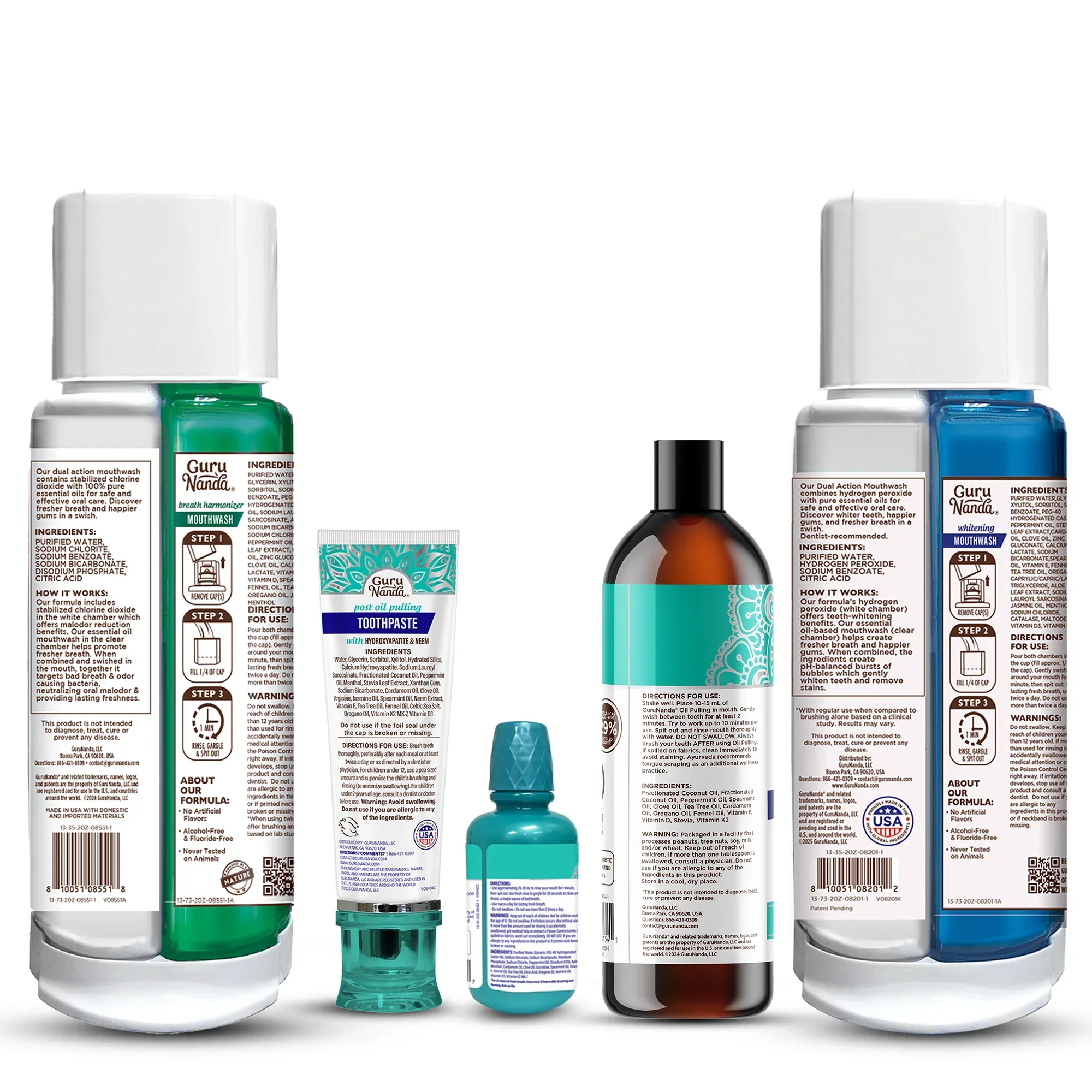 Product image 9