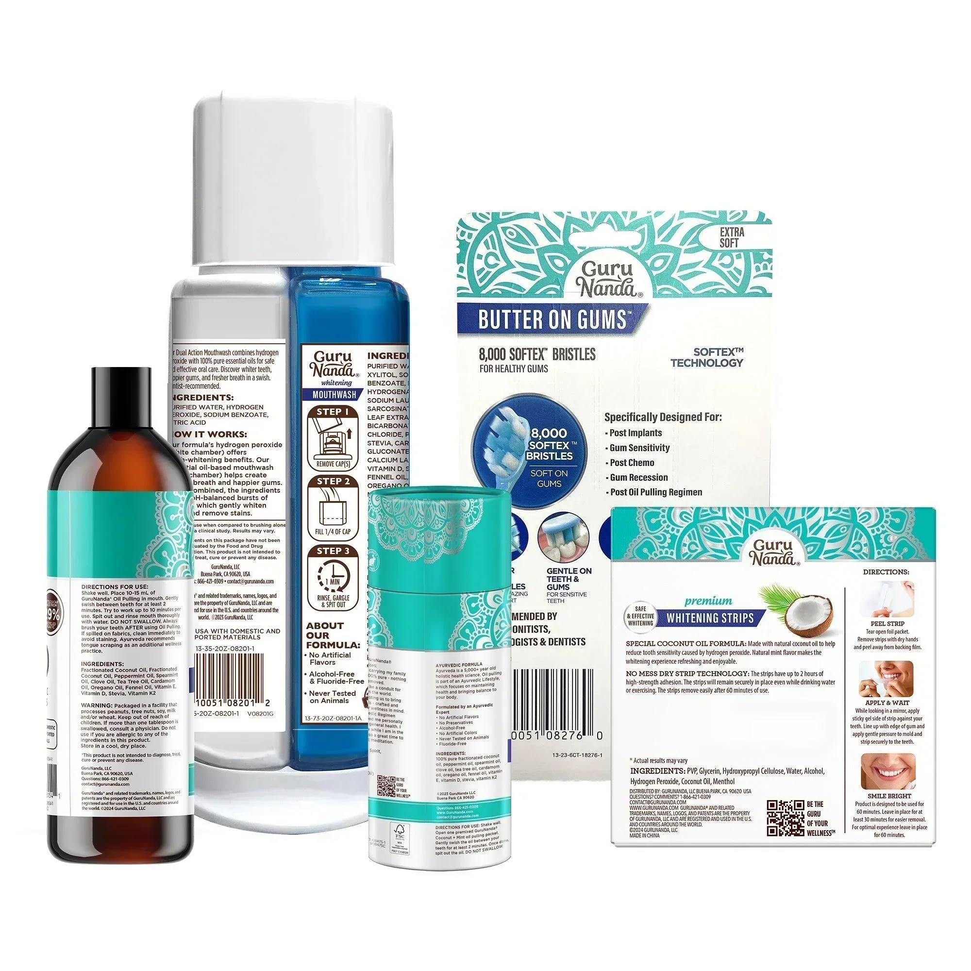 Product image 10