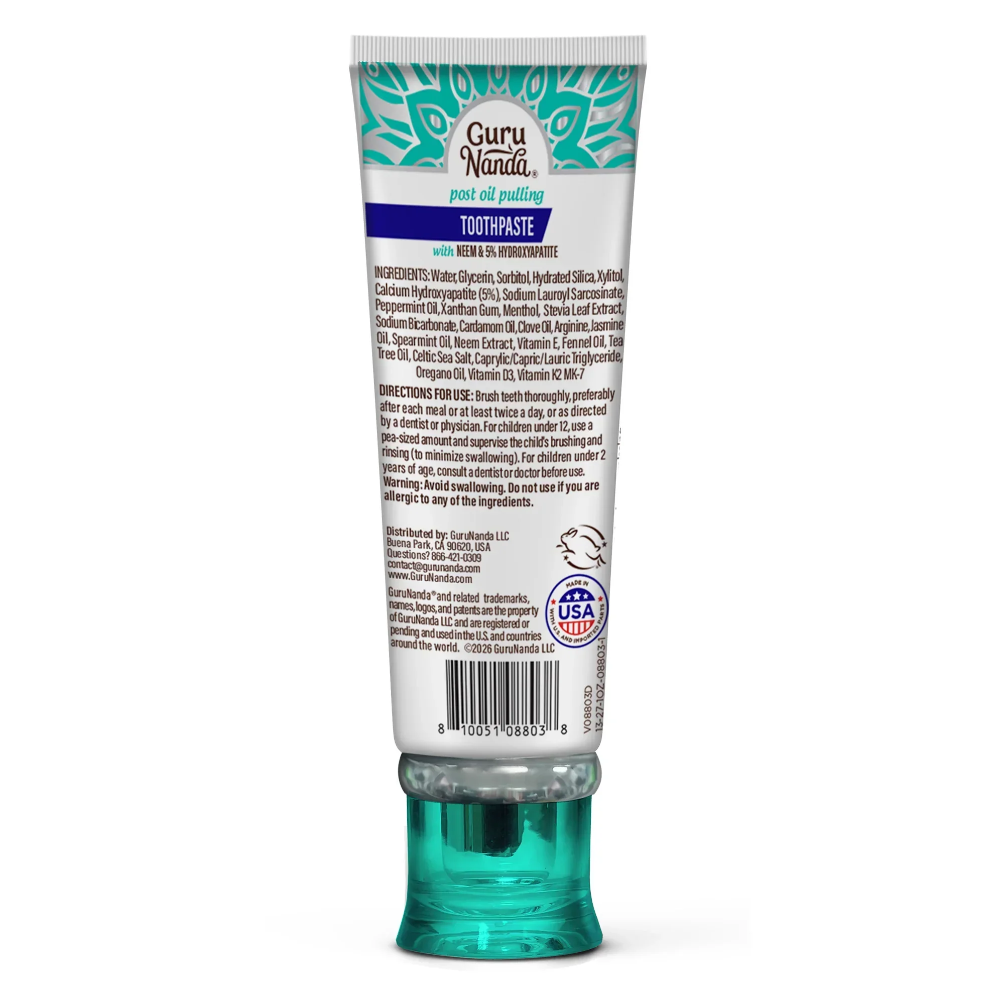 Product image 8