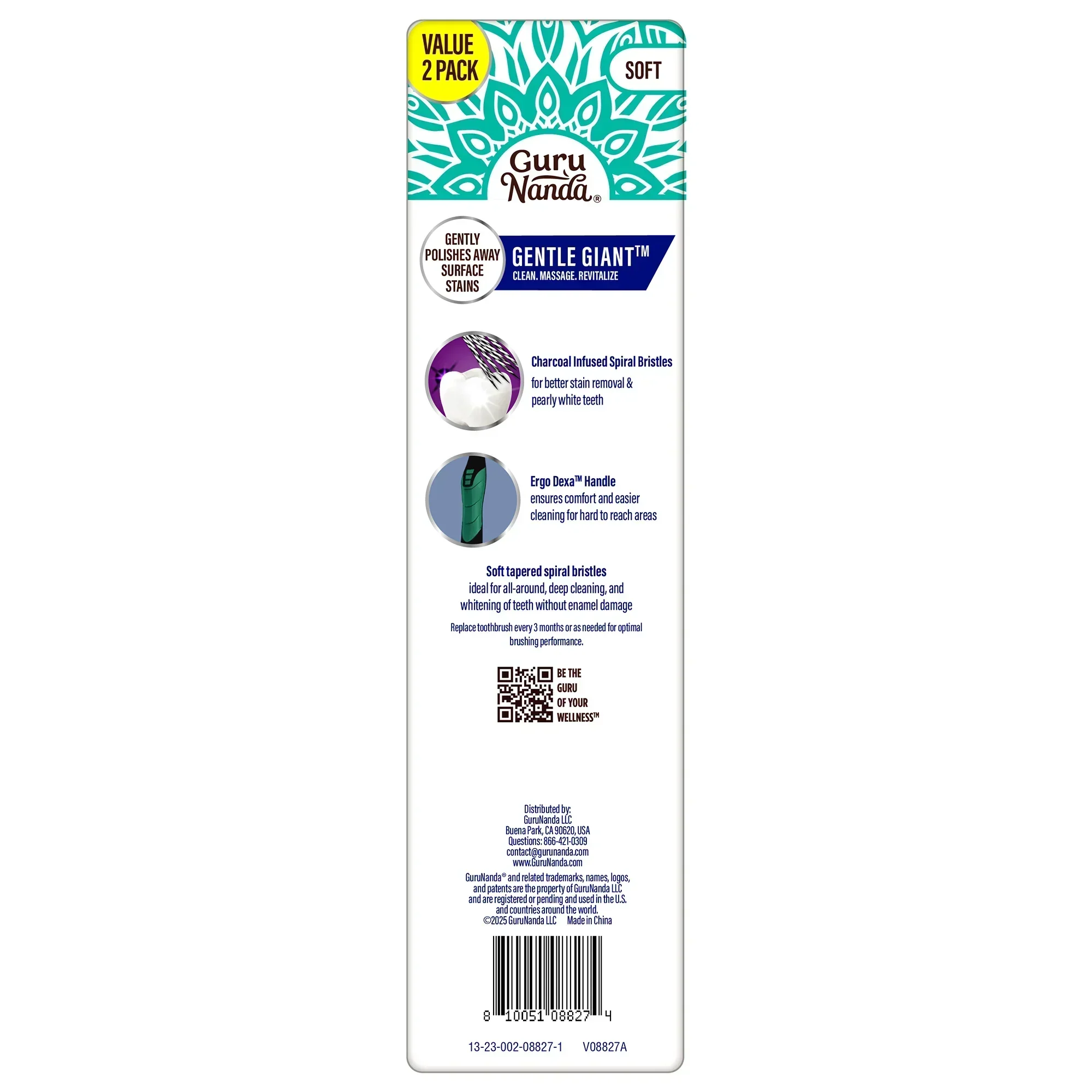 Product image 27