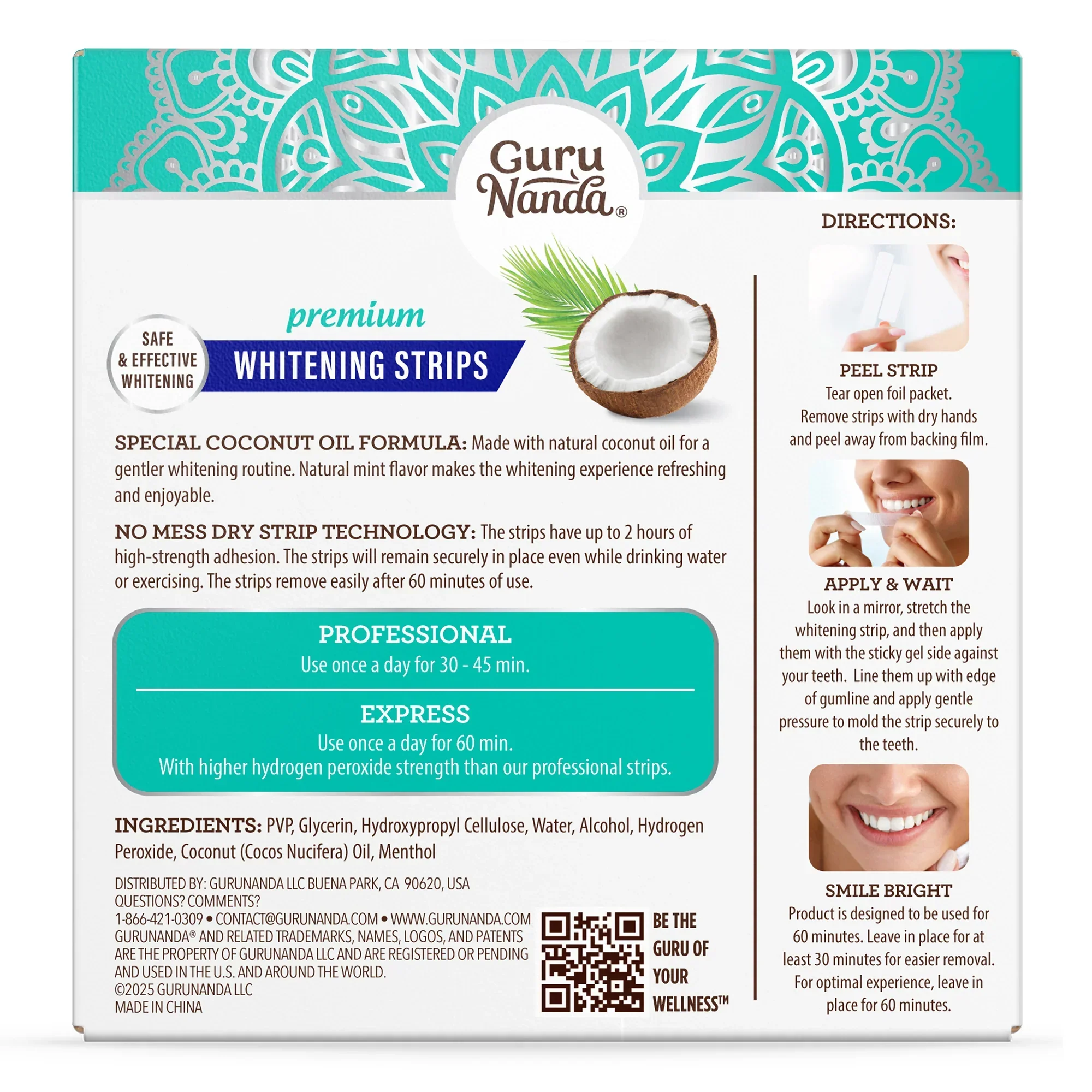 Product image 23